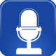 Radio Android App with website - Mobile / Android