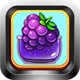 Collect Fruits ( Construct | C3P | CAPX | HTML5 ) Endless Mini Game - HTML5 / Games