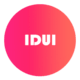 Infinite Dating UI - Clone App - Mobile / Android