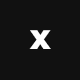 Spend X Free Shipping for WooCommerce - WordPress / eCommerce / WooCommerce