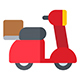 ionic 5 food delivery full (Android + iOS + Admin Panel PWA) app with firebase - Mobile / Native Web