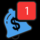 CryptoFiat Instant Exchange Rate Alert - PHP Scripts