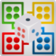 Ludo Classic !Ludo Game- Admob Ads + Android Studio - Mobile / Android