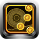 Collect Treasure Coins ( Construct | C3P | CAPX | HTML5 ) Fun Game - HTML5 / Games
