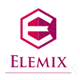 Elemix - Elementor widgets addon wordpress plugin - WordPress / Add-ons