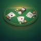 Multiplayer Blackjack Casino Game Add-on for 1Stake iGaming Platform - PHP Scripts