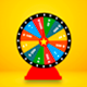 Casino Roulette - HTML5 and Mobile construct 2 and 3 - HTML5 / Games