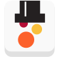 Platforms Destroyer - HTML5 Game (Construct3) - HTML5 / Games