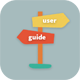 Guide For / How to / Tips For - New App Guide With GDPR - Mobile / Android