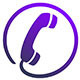 Besplay SIP Phone - Apps / Windows