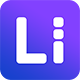 Listdom Pro – Business Directory and Classified Ads Listings WordPress Plugin - WordPress / Miscellaneous