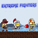 Extreme Fighters - HTML5 Game + Admob (Construct 3 | Construct 2 | c3p | capx) - HTML5 / Games