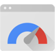 Lazy load for ALL images - Prestashop module - Plugins / Prestashop