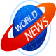 News app with laravel admin panel - Mobile / Android
