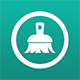Phone Cleaner for WhatsApp - Android App + Admob Integration - Mobile / Android