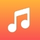 Music Downloader, Offline Music iOS 13+, with Admob (Special Edition) - Mobile / iOS