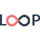 WooCommerce Custom Product Description in Loop for Products Catalog - WordPress / eCommerce / WooCommerce