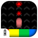 Virus Shoot - HTML5 Game (CAPX) - HTML5 / Games