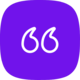 Best Status and Quotes app ,Quotes maker and Admob , Facebook ads - Mobile / Android