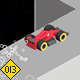 Zig Zag Car - HTML5 Mobile Game (Construct 3) - HTML5 / Games