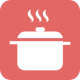 Recipes - Cookbook App for Android with Admin Panel - Mobile / Android