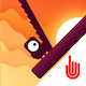 Stairs - Mobile / iOS