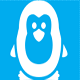 Twitter Email Extractor and scraper - Apps / Windows