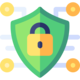 Sharp VPN App - VPN App | VPN Daily check-in & Secure VPN | Tic-Tac Scratch card VPN | with Reward - Mobile / Android