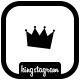 Kingstagram - Viral Magazine KingMedia Theme - PHP Scripts / Add-ons