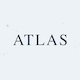 Atlas - React Native App + Node.js full stack authentication starter - Mobile