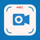 Screen Recorder - Android App Source Code - Mobile / Android