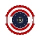 Timestamp Photo Marker - iOS App Source Code - Mobile / iOS