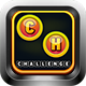 Create The Challenge Word ( Construct | C3P | CAPX | HTML5 ) Mini Game - HTML5 / Games