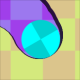 Digger - HTML5 / Games