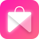 Rosen - Flutter Ecommerce UI - Mobile / Flutter