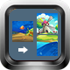 Build Pictures ( Construct | C3P | CAPX | HTML5 ) Puzzle Game - HTML5 / Games
