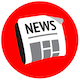 [Latest] IonNews - News & Magazine App Mobile Template UI (Ionic7 & Capacitor)