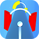 TOWER SWITCHLE UNITY3D + ADMOB + HYPER CASUAL + LATEST API SUPPORT - Mobile / Android