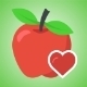 Food Recipes iOS 13+ with Admob - Mobile / iOS