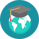 GuTutor - Online Tutor Directory Booking and Management - WordPress / Utilities