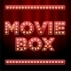 Movie Box iOS 13 support, Swift 5 - Mobile / iOS