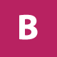 Bookmark links module for Perfex CRM - PHP Scripts