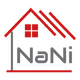 NaNi Home Digital Wallet - Mobile / Native Web