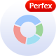 Project Roadmap with Reporting & Workflow Automation module for Perfex CRM Projects - PHP Scripts / Add-ons