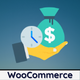 WooCommerce PostPaid - Buy Now Pay Later - WordPress / eCommerce / WooCommerce