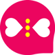 Chati - Android Dating Full App, Video Calling, Chat Rooms Groups - Mobile / Android