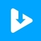 Video Downloader, Video Storage iOS 13+ with Admob - Mobile / iOS
