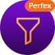 Advanced Task Filters & Smart Workflow for Perfex CRM - PHP Scripts / Add-ons