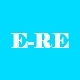 e-Real Estate - Property Management with Complete Accounts - PHP Scripts / Project Management Tools