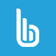 Bindlex All In One Scraper PRO - Apps / Windows